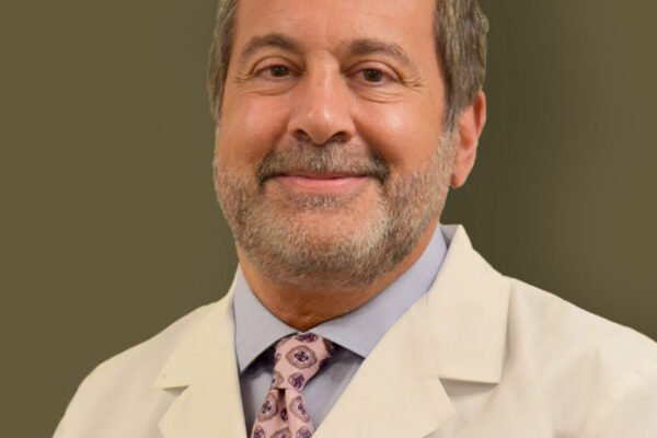 Scott P. Carnivale, MD, FACP