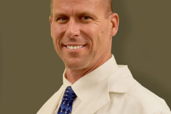 Scott T. Phillips, MD